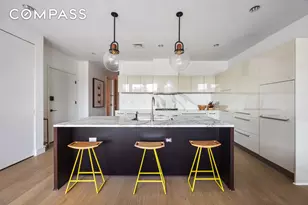 51 Walker St, New York, NY 10013 - Photo 6