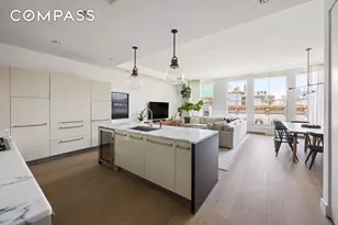 51 Walker St, New York, NY 10013 - Photo 2