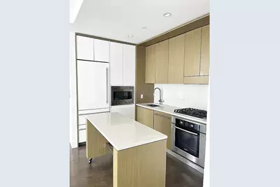 388 Bridge Street #40F, New York City, NY 11201 - Photo 6