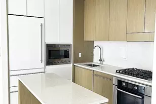 388 Bridge St, New York City, NY 11201 - Photo 6