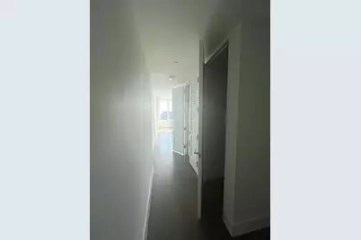 388 Bridge Street #40F, New York City, NY 11201 - Photo 12