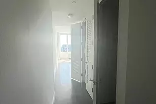 388 Bridge St, New York City, NY 11201 - Photo 12