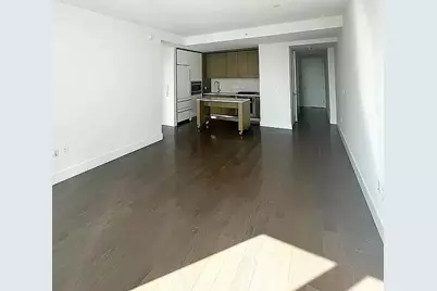 388 Bridge Street #40F, New York City, NY 11201 - Photo 1