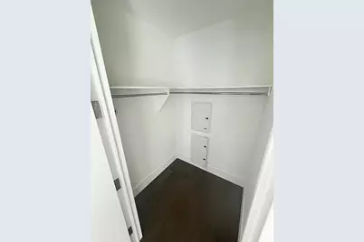 388 Bridge Street #40F, New York City, NY 11201 - Photo 10