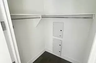 388 Bridge St, New York City, NY 11201 - Photo 10