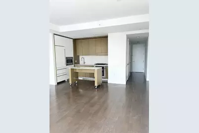 388 Bridge Street #40F, New York City, NY 11201 - Photo 2