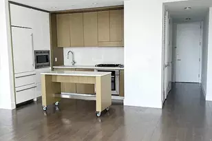 388 Bridge St, New York City, NY 11201 - Photo 2