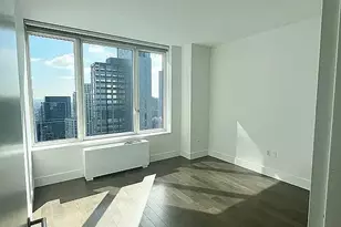 388 Bridge St, New York City, NY 11201 - Photo 8