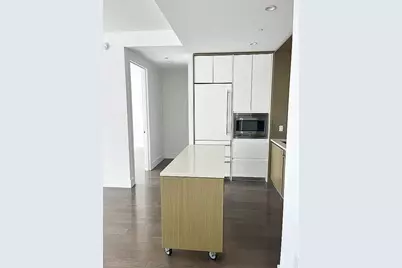 388 Bridge Street #40F, New York City, NY 11201 - Photo 4