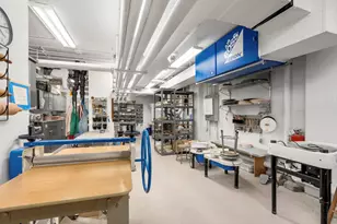 90 La Salle St, New York City, NY 10027 - Photo 18