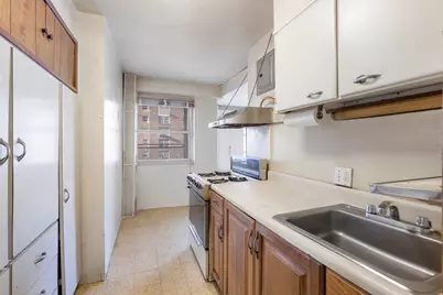 90 La Salle Street #10H, New York City, NY 10027 - Photo 6