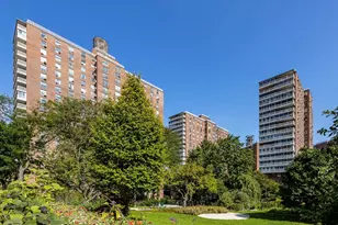 90 La Salle St, New York City, NY 10027 - Photo 14