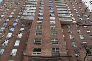 90 La Salle St, New York City, NY 10027 - Photo 10