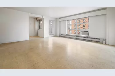 90 La Salle Street #10H, New York City, NY 10027 - Photo 2