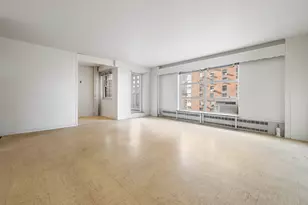 90 La Salle St, New York City, NY 10027 - Photo 2