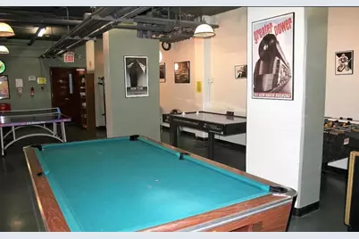 90 La Salle Street #10H, New York City, NY 10027 - Photo 12