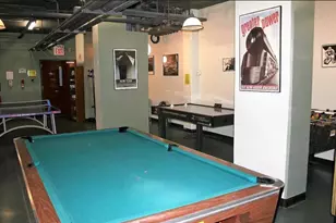 90 La Salle St, New York City, NY 10027 - Photo 12