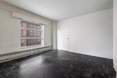 90 La Salle Street #10H, New York City, NY 10027 - Photo 8