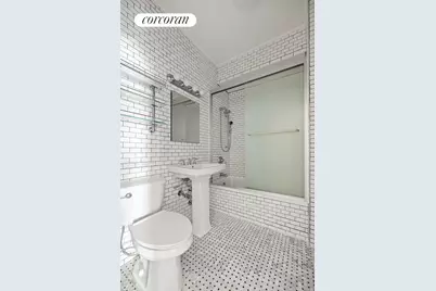 208 Grand Street #3A, New York City, NY 11211 - Photo 4