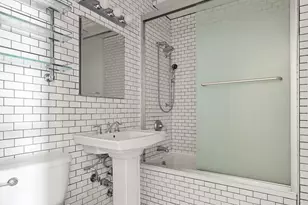 208 Grand St, New York City, NY 11211 - Photo 4