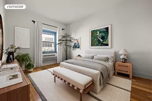 208 Grand St, New York City, NY 11211 - Photo 2