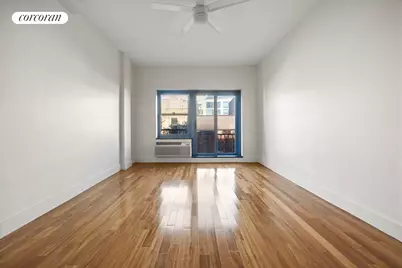 208 Grand Street #3A, New York City, NY 11211 - Photo 2