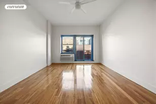 208 Grand St, New York City, NY 11211 - Photo 2