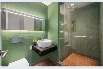 400 E 67th Street #11D, New York City, NY 10065 - Photo 8