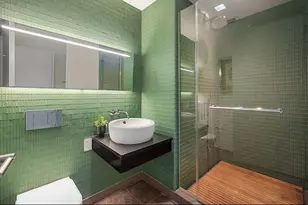 400 E 67th St, New York City, NY 10065 - Photo 8