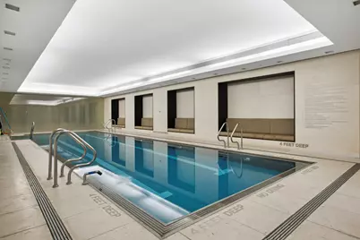 400 E 67th Street #11D, New York City, NY 10065 - Photo 14