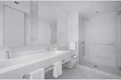 400 E 67th Street #11D, New York City, NY 10065 - Photo 6