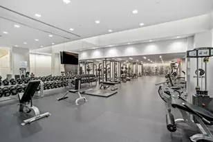 400 E 67th St, New York City, NY 10065 - Photo 12