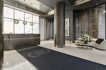 400 E 67th Street #11D, New York City, NY 10065 - Photo 16