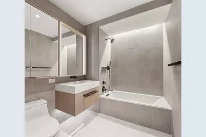 77 Greenwich Street #29B, New York City, NY 10006 - Photo 12