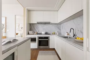 77 Greenwich St, New York City, NY 10006 - Photo 2