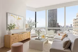 77 Greenwich St, New York City, NY 10006 - Photo 1