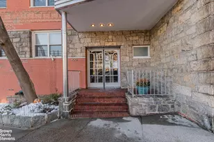 100 Park Terrace W, New York, NY 10034 - Photo 18