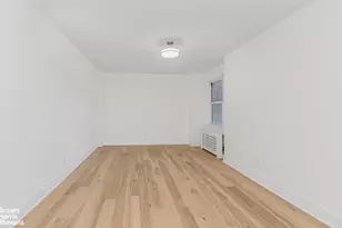 100 Park Terrace W, New York City, NY 10034 - Photo 10