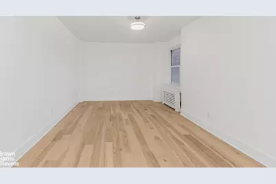 100 Park Terrace W #4E, New York City, NY 10034 - Photo 10