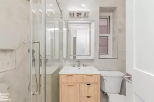 100 Park Terrace W, New York City, NY 10034 - Photo 12