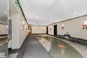 100 Park Terrace W, New York, NY 10034 - Photo 16