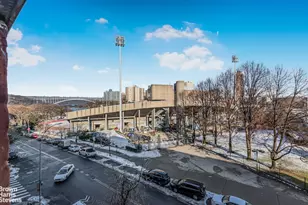 100 Park Terrace W, New York City, NY 10034 - Photo 14