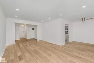 100 Park Terrace W, New York City, NY 10034 - Photo 6
