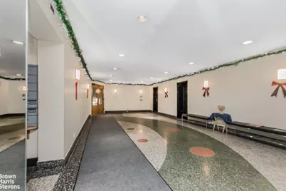 100 Park Terrace W #4E, New York City, NY 10034 - Photo 16