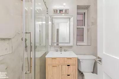 100 Park Terrace W #4E, New York City, NY 10034 - Photo 12