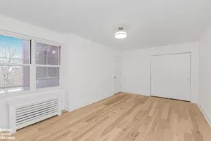 100 Park Terrace W, New York City, NY 10034 - Photo 8