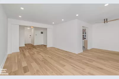 100 Park Terrace W #4E, New York City, NY 10034 - Photo 6
