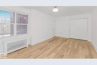 100 Park Terrace W #4E, New York City, NY 10034 - Photo 8