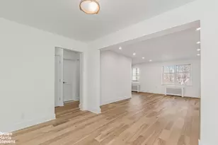 100 Park Terrace W, New York, NY 10034 - Photo 4