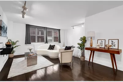 240 E 35th Street #8C, New York, NY 10016 - Photo 2